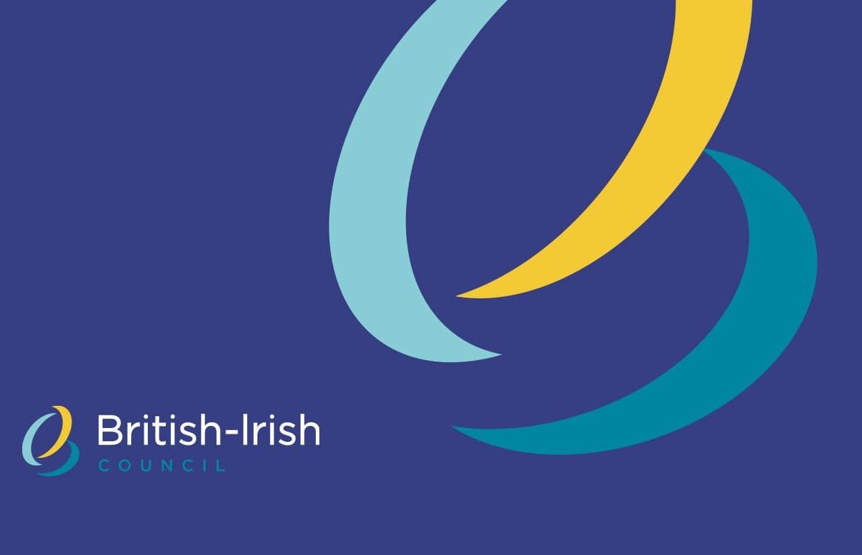 British-Irish Council Summit to be hosted by the Northern Ireland Executive