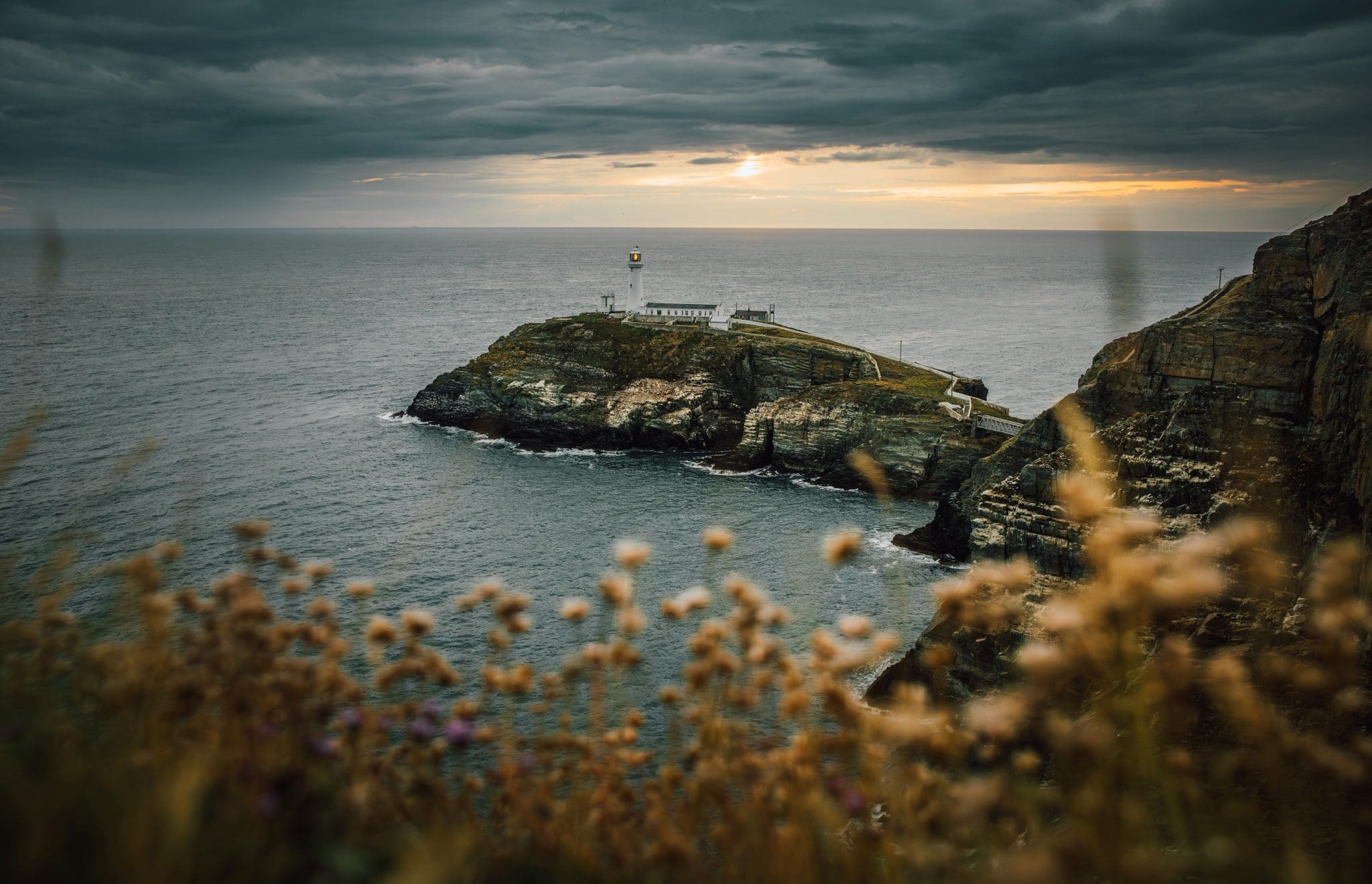 British-Irish Council Summit meets in the Vale of Glamorgan